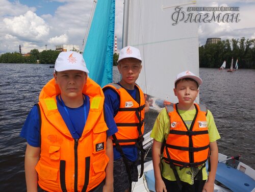 2025_07_04_123919 Вильсон КозловС ИсламовТ ГашковД
